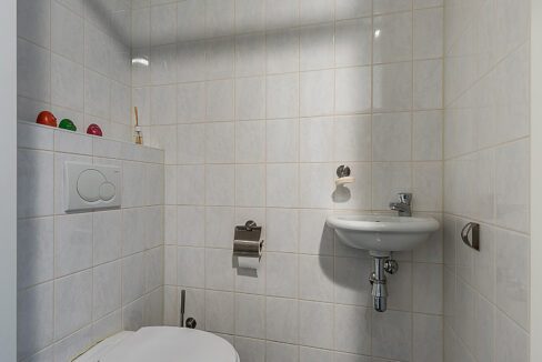 150-Toilet
