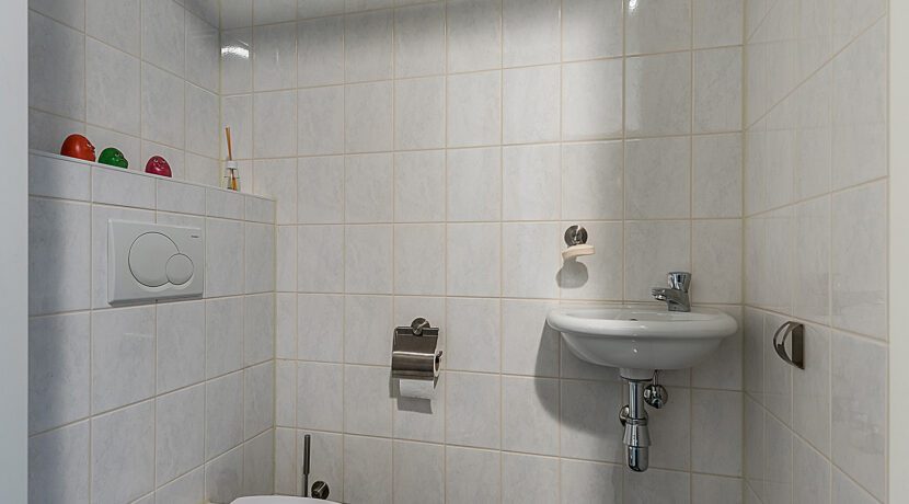 150-Toilet