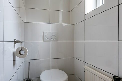 150-Toilet