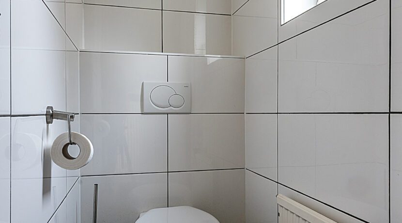 150-Toilet