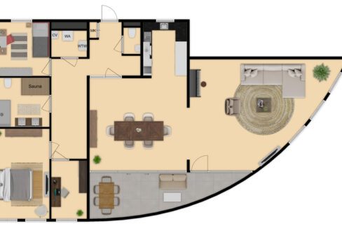 177723490_niersprinkstraa_first_floor_first_design_20251016_6ddd23