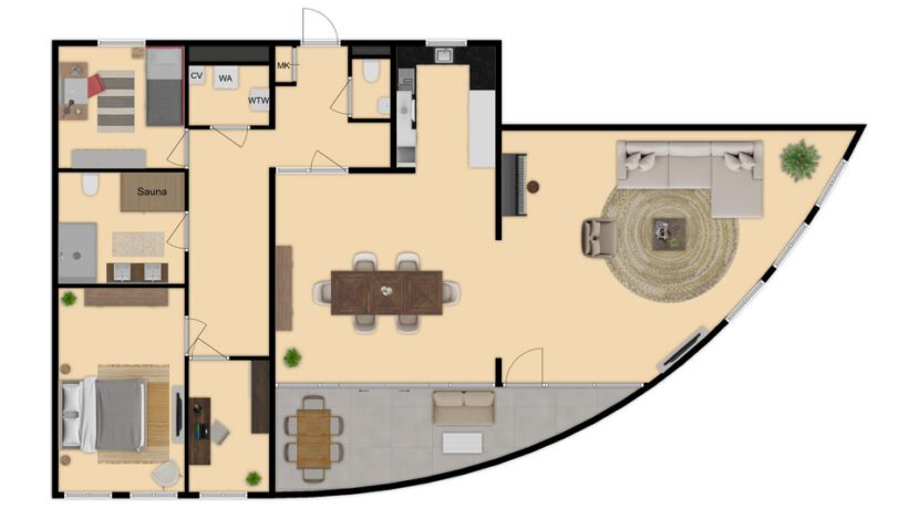 177723490_niersprinkstraa_first_floor_first_design_20251016_6ddd23
