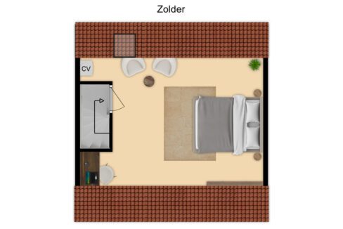 177858187_kant_5_kerkrade_first_floor_untitled_20251010_4cbd28