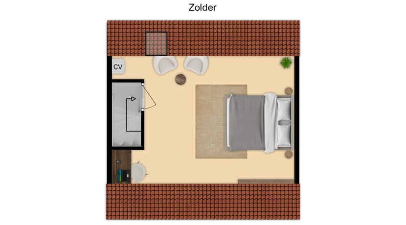 177858187_kant_5_kerkrade_first_floor_untitled_20251010_4cbd28