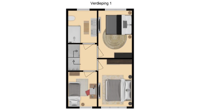 177858187_kant_5_kerkrade_first_floor_untitled_20251010_ca0918