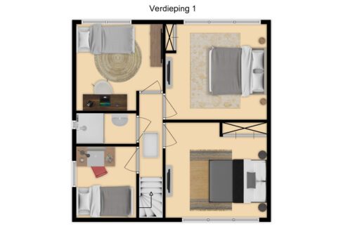 178180291_poststraat_25_l_first_floor_untitled_20251020_042dda