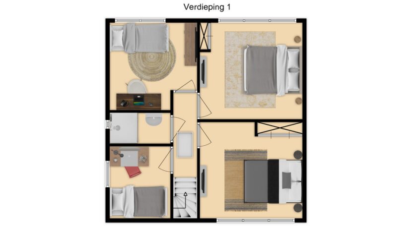 178180291_poststraat_25_l_first_floor_untitled_20251020_042dda