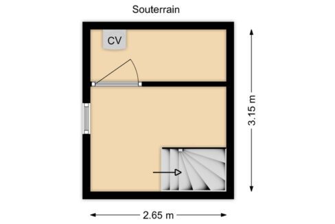 178180291_poststraat_25_l_first_floor_untitled_20251020_edab91