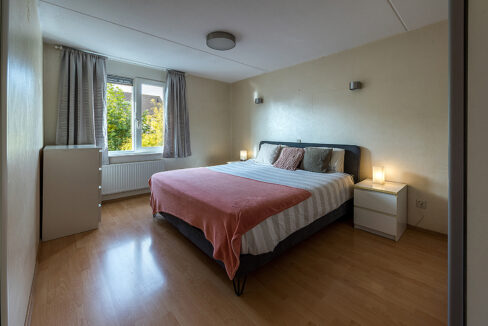 180-Masterbedroom1-1