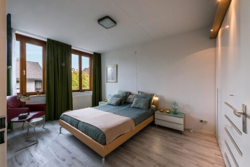 180-Masterbedroom1-1