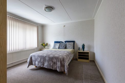 180-Slaapkamer1-1