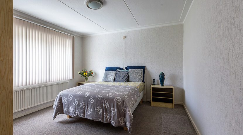 180-Slaapkamer1-1