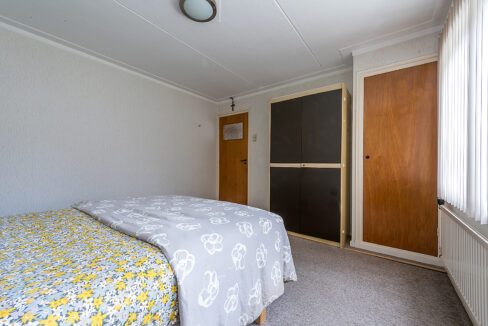 182-Slaapkamer1-2