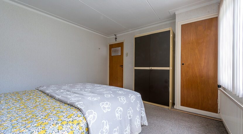 182-Slaapkamer1-2