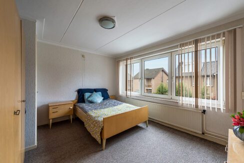 184-Slaapkamer2-1