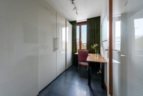 184-Slaapkamer2