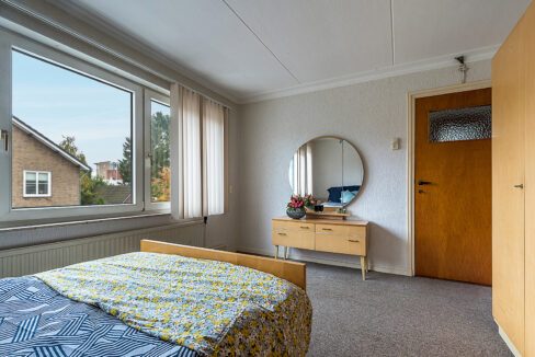 186-Slaapkamer2-2