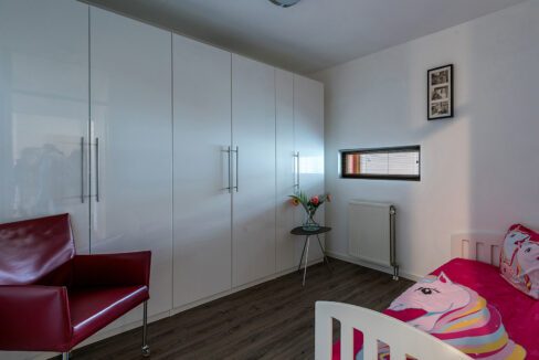186-Slaapkamer3-1