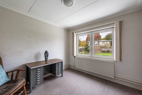 188-Slaapkamer3-1
