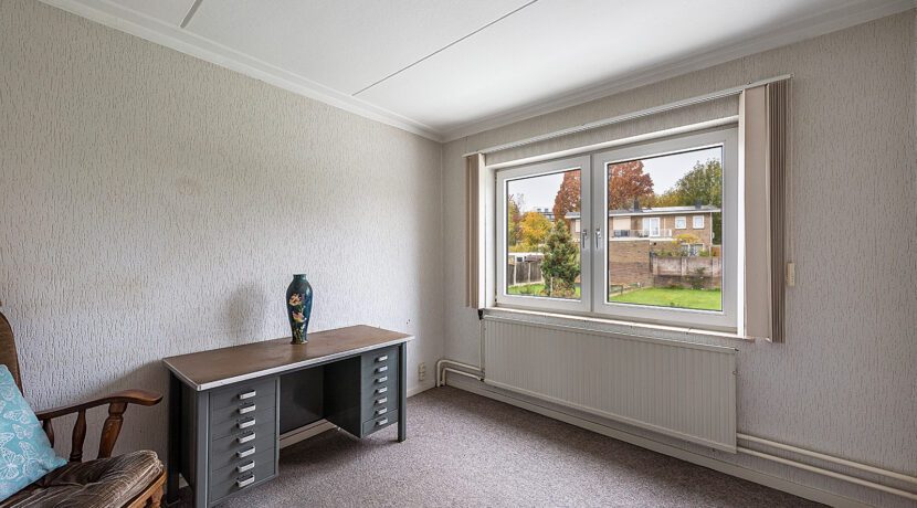 188-Slaapkamer3-1