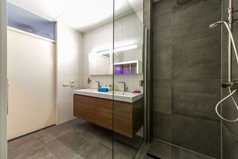 190-Badkamer1-1