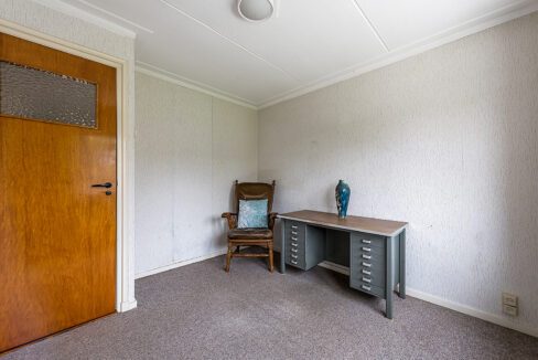 190-Slaapkamer3-2