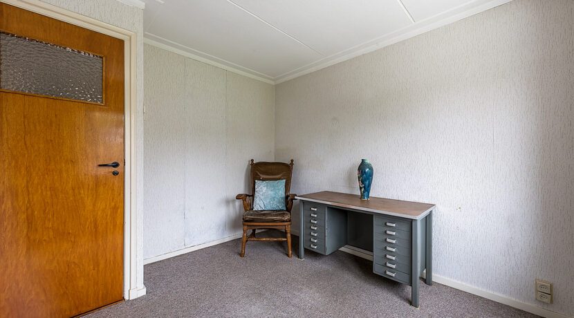 190-Slaapkamer3-2