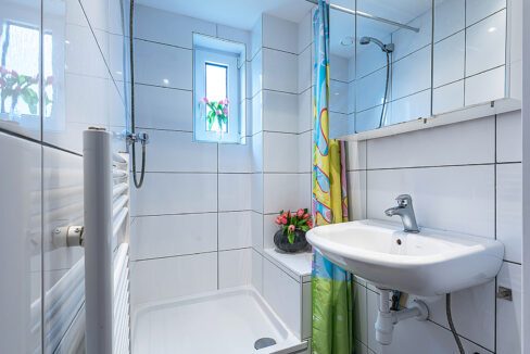 192-Badkamer