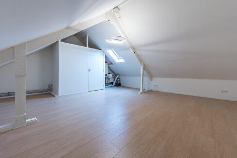 200-Zolderkamer1-1