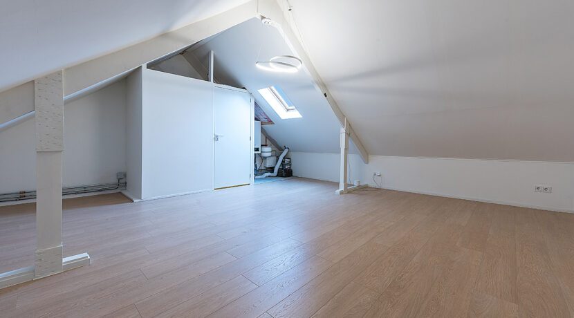 200-Zolderkamer1-1