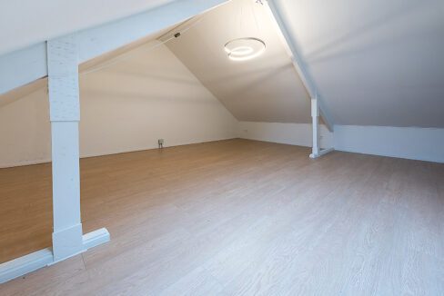 202-Zolderkamer1-2
