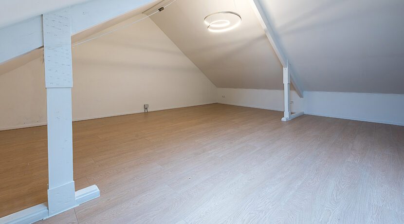 202-Zolderkamer1-2