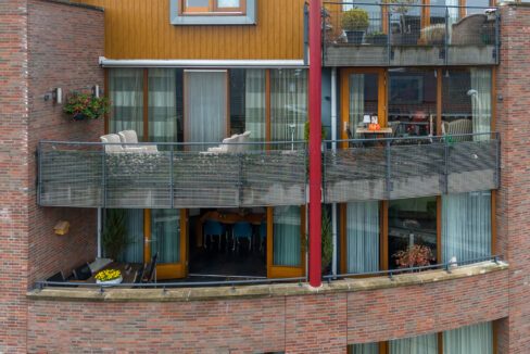 214-Balkon1-3