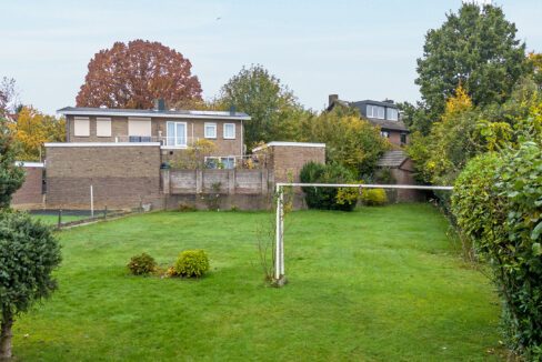 220-Tuin1