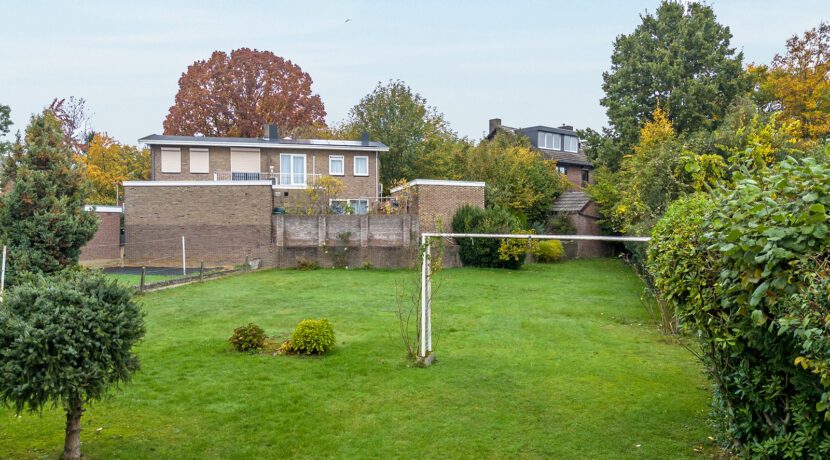 220-Tuin1