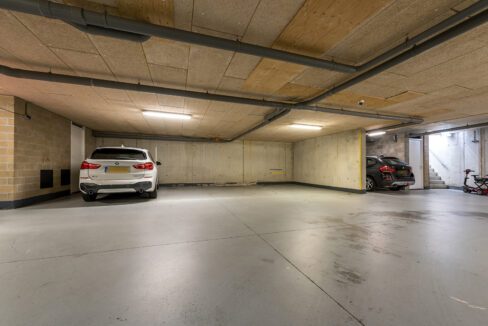 222-Garage1-1