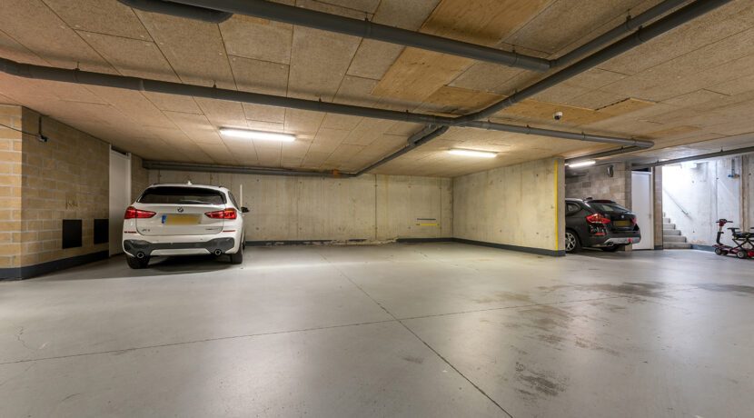 222-Garage1-1