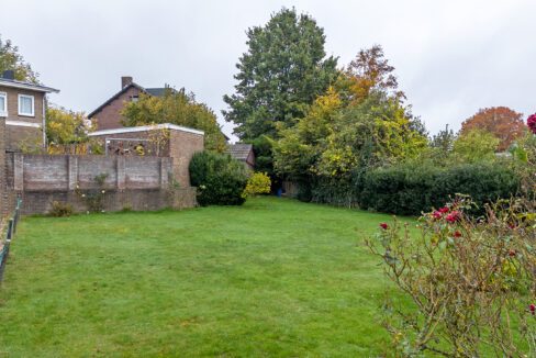222-Tuin2