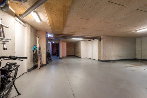 224-Garage1-2