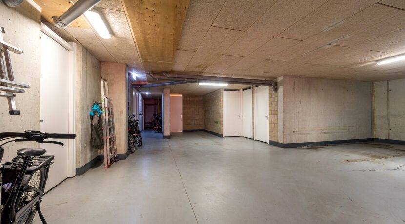 224-Garage1-2