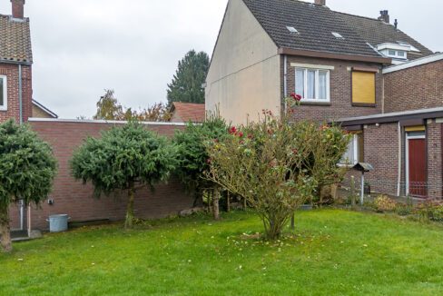 224-Tuin3