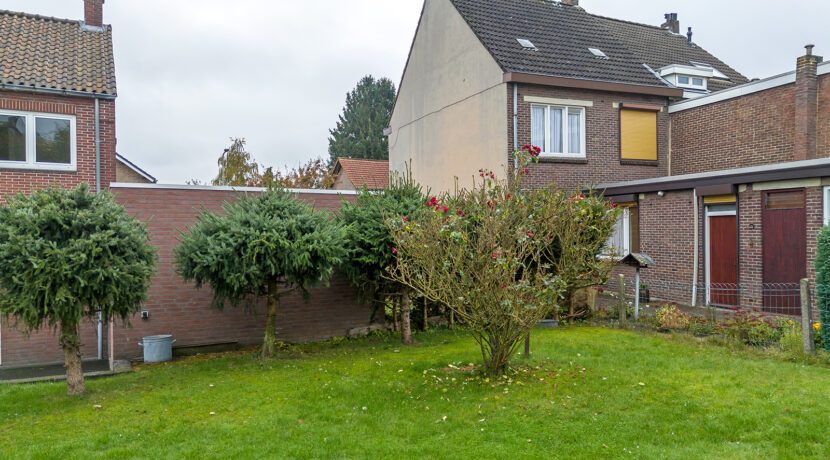 224-Tuin3
