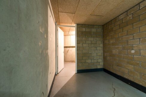 226-Garage1-3