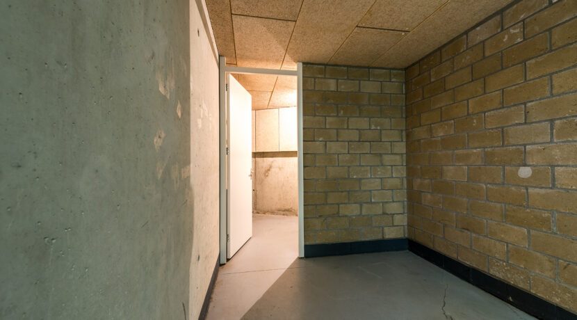 226-Garage1-3