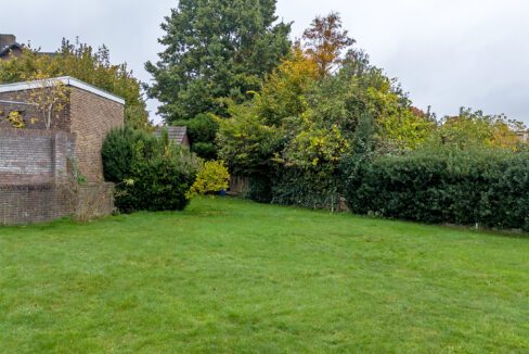 226-Tuin4