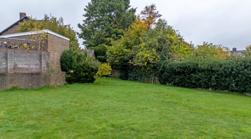 226-Tuin4