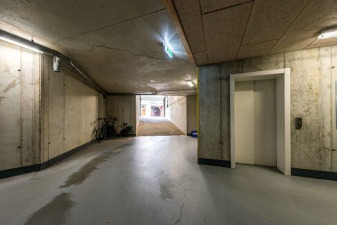 228-Garage1-4