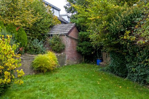 228-Tuin5