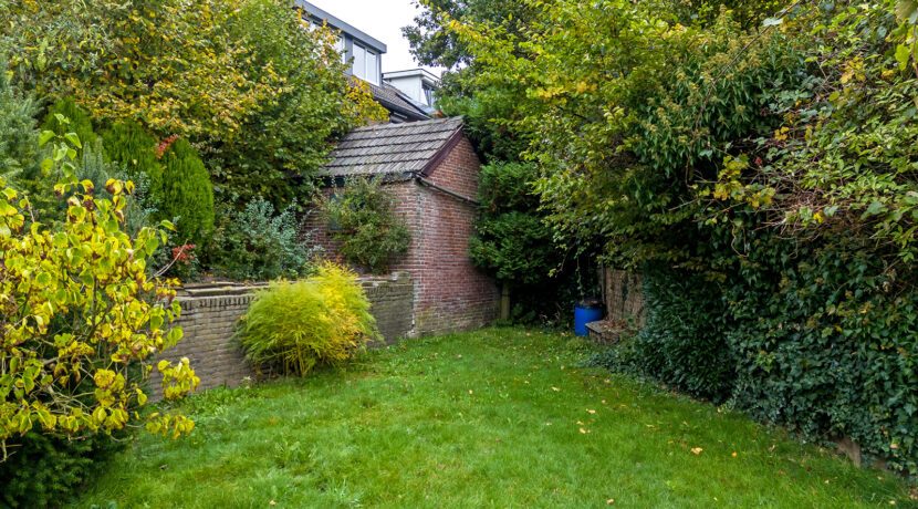 228-Tuin5
