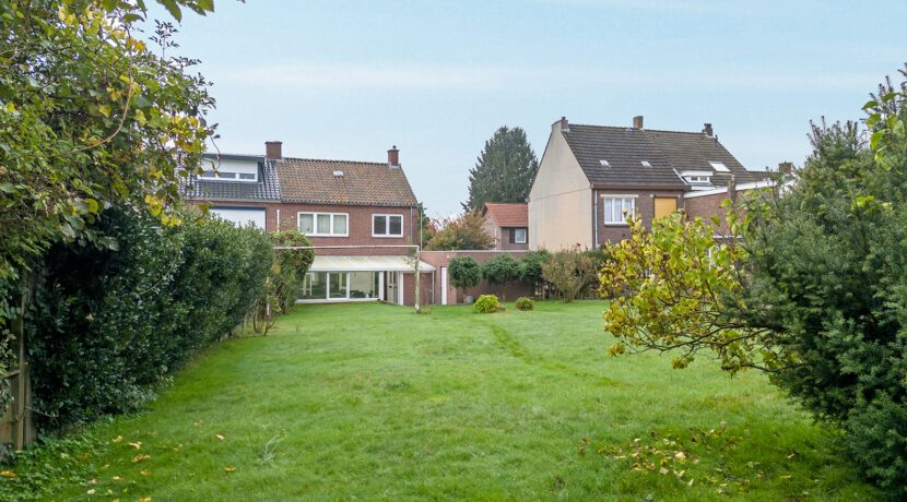 230-Tuin6